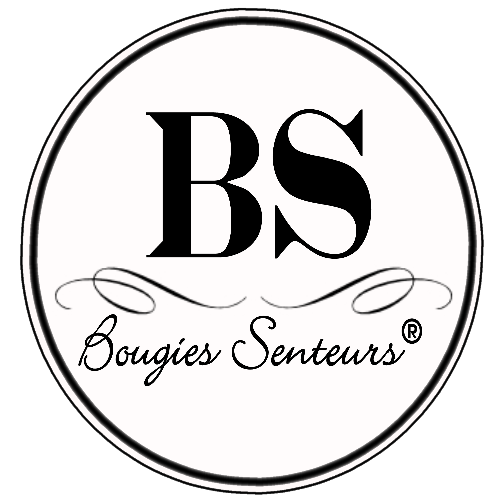 BOUGIES SENTEURS MAYLIS