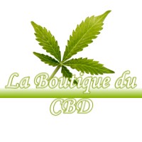 LA BOUTIQUE DU CBD MAYLIS 