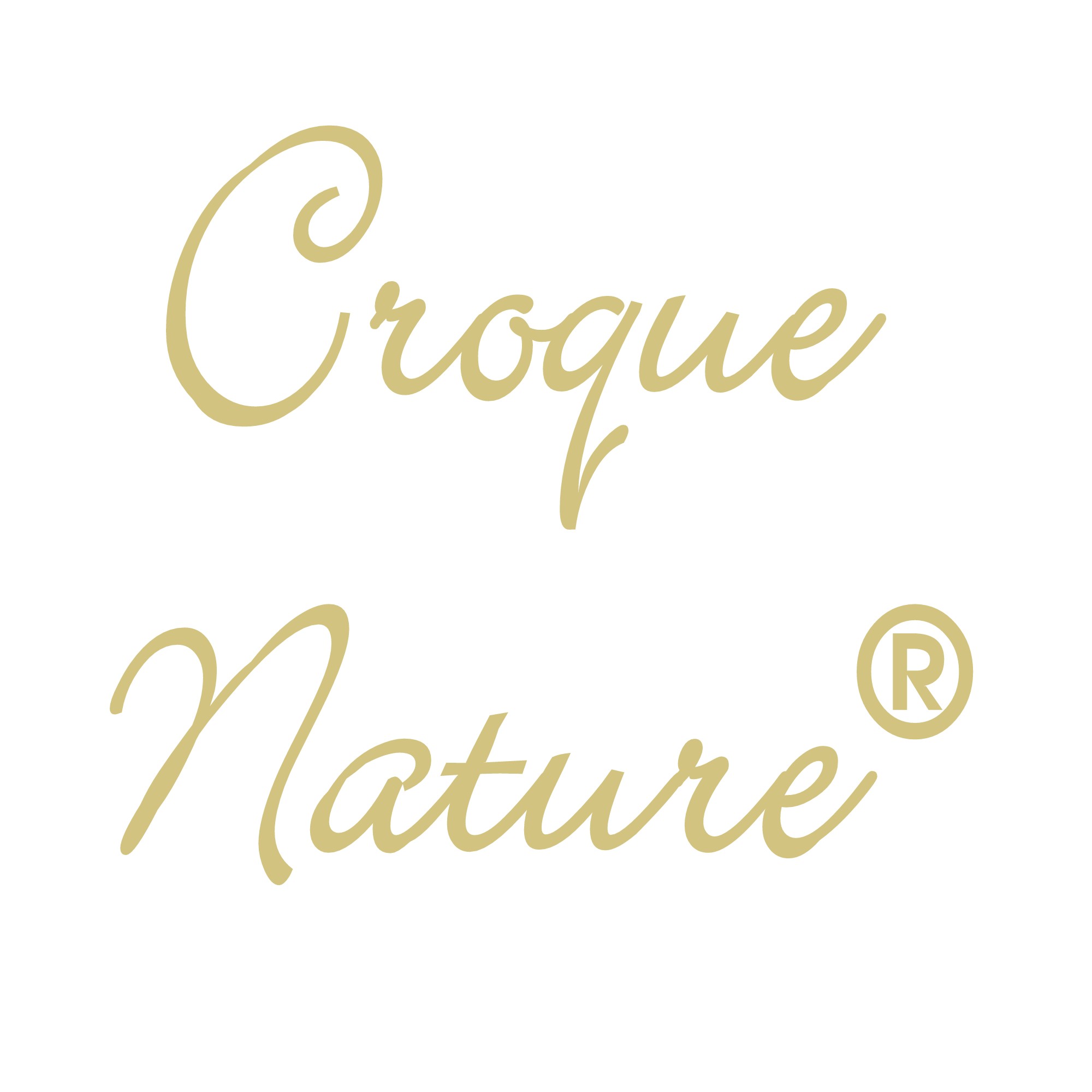 CROQUE NATURE® MAYLIS